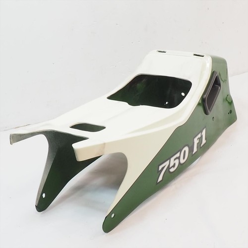 Ducati 750f1 biposto - ducati, genuine